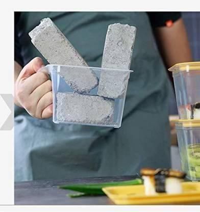 The Serenity Set (Pack of 6)